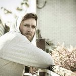 Lucas Croft - @lucas_croft - Instagram