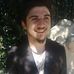 Lucas Croft - Facebook