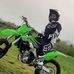 Lucas Croft - Facebook