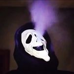 Lucas Croft - @lcrof24 - Instagram