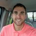 Lucas Croft - Facebook