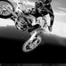 Lucas Croft - Facebook