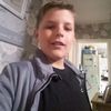 Lucas Croft - @lucas_croft1 - TikTok