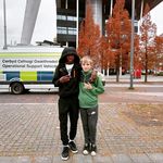 Lucas Croft - @boys_lucas_ - Instagram