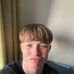 Lucas Croft - Facebook