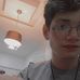 Lucas Croft - Facebook