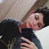 Lucas Croft - @lucascroft0202 - TikTok