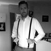 Lucas Croft - @lucascroft - TikTok