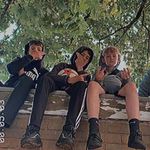 lucas croft - @5.star.lucas - Instagram