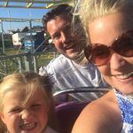 Lucas Croft - @lucascroft88 - Instagram