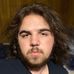 Lucas Croft - Facebook
