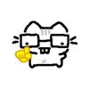 Lucas croft ☝️🤓 - @luminemitoo - TikTok