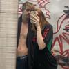 lucascroft716 - @lucascroft716 - TikTok