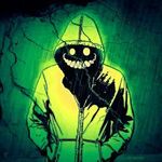 Lucas.Croft - @lucas.croft5473 - Instagram