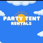 Zach Witz & Lucas Croft - @rent_a_tent_2023 - Instagram