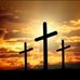 Lucas Crowder - Facebook