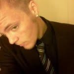 Lucas Crowder - @pillow_pants69 - Instagram