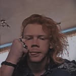 Lucas Crowder - @insan_cinnanom_stick - Instagram