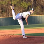 Lucas Crowder - @lucas_crowder_ - Instagram