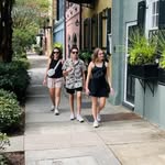 Lucas Crowder - @lucas_crowd - Instagram