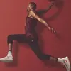 Lucas Crowder - @lucascrowder07 - TikTok