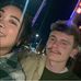 Lucas Crowder - Facebook