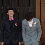 Lucas Crowder - @lucas.crowder12 - Instagram