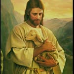 Lucas Crowder - @crowder_lucas - Instagram