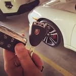 Lucas crowder - @lucascrowder2 - Instagram