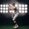 Lucas crowder - @lucas_crowder - TikTok