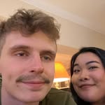 Lucas - @lucas.crowder - Instagram