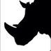 Luke Rhino Crowder - Facebook