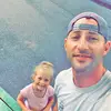 Lucas Crump - @lucas.crump0 - TikTok