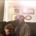 Lucas Crump - Facebook