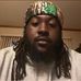Lucas Crump - Facebook