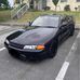 Lucas Crump - Facebook