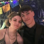 Lucas crump - @lc2162008 - Instagram