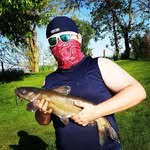 Lucas Crump - @crumpfamilyfarmer - Instagram