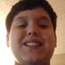 Lucas Crump - Facebook