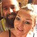 Lucas Crump - Facebook