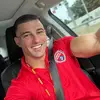 Lucas Crump - @lucas.crump07 - TikTok