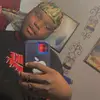 Lucas Crump - @lucascrump4427 - TikTok