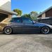 Lucas Crump - Facebook
