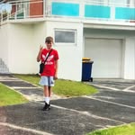 Lucas - @lucas.crump - Instagram