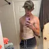 Lucas - @lucascrump - TikTok