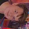 lucas.crump00 - @lucas.crump09 - TikTok