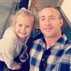 lucas.crump12 - @lucas.crump12 - TikTok