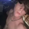 LucasCrump - @.lucascrump - TikTok