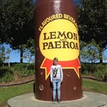 Lucascrumpy - @lucascrumpy_nz - Instagram