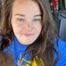 Luke Crump - Facebook